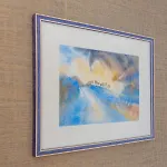 Pass The Keys Bright Town-centre Flat With Outdoor Area *