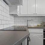 Pass The Keys Bright Town-centre Flat With Outdoor Area Апартаменты *