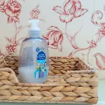 Pass The Keys Bright Town-centre Flat With Outdoor Area Апартаменты Улверстон